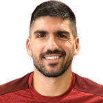 Epameinondas Pantelakis