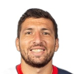 Eric Remedi