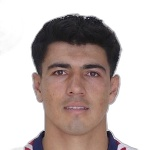 Érick Gutiérrez