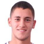 Erico Cuello Gutiérrez