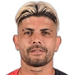 Éver Banega