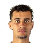 Everton Macedo Moraes