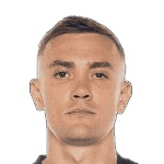 Evgeniy Latyshonok