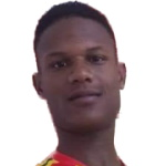 Ezzeddine Al Mariami