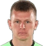 F. Dujmovic