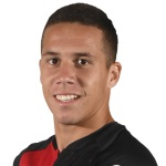F. Gonzalez