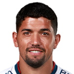 F. Martinez