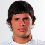 F. Martinez