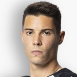 F. Soares