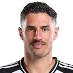 Fabian Schär