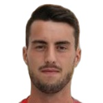 Fabio Varesi-Strauss