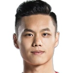 Feng Boxuan