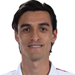 Fernando Arce Juárez