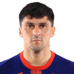 Fernando  Forestieri