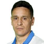 Fernando Zuqui