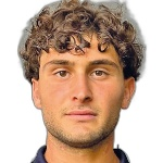 Francesco Vallarelli