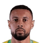 Francis Coquelin