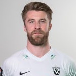 G. Kristjansson