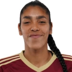 Gabri Garcia