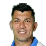 Gary Medel