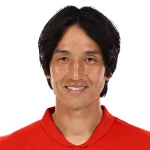 Genki Haraguchi