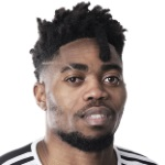 Geoffrey Chinedu Charles