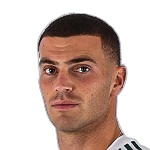 Georgios Nikas