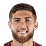 Georgiy Tsitaishvili