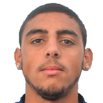 Gianfranco Trasante Medina