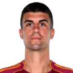 Gianluca Mancini