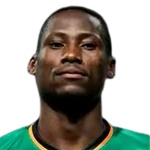 Gift Prosper Mphande