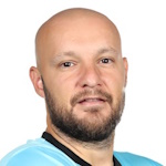 Gökhan Değirmenci