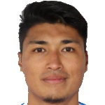 Gu-rum Choi