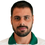 Guillermo De Los Santos