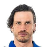 Gustav Svensson