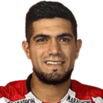 H. Lopes