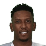 H. Qasim