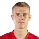 Hakon Arnar Haraldsson