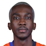 Henry Onyekuru