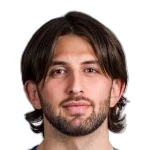 Herdi Prenga