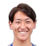 Hiroki Akiyama