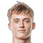 Hjalte Boe Rasmussen