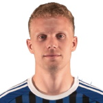 Hjörtur Hermannsson