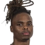 Hugo Alexandre Santos Cardoso