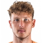 Hugo Jan Bačkovský