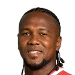 Hugo Rodallega