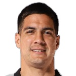 I. Ramirez