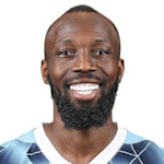 Ibrahim Blati Tourè