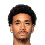 Idan Toklomati Jorno