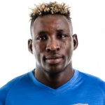 Idowu David Akintola